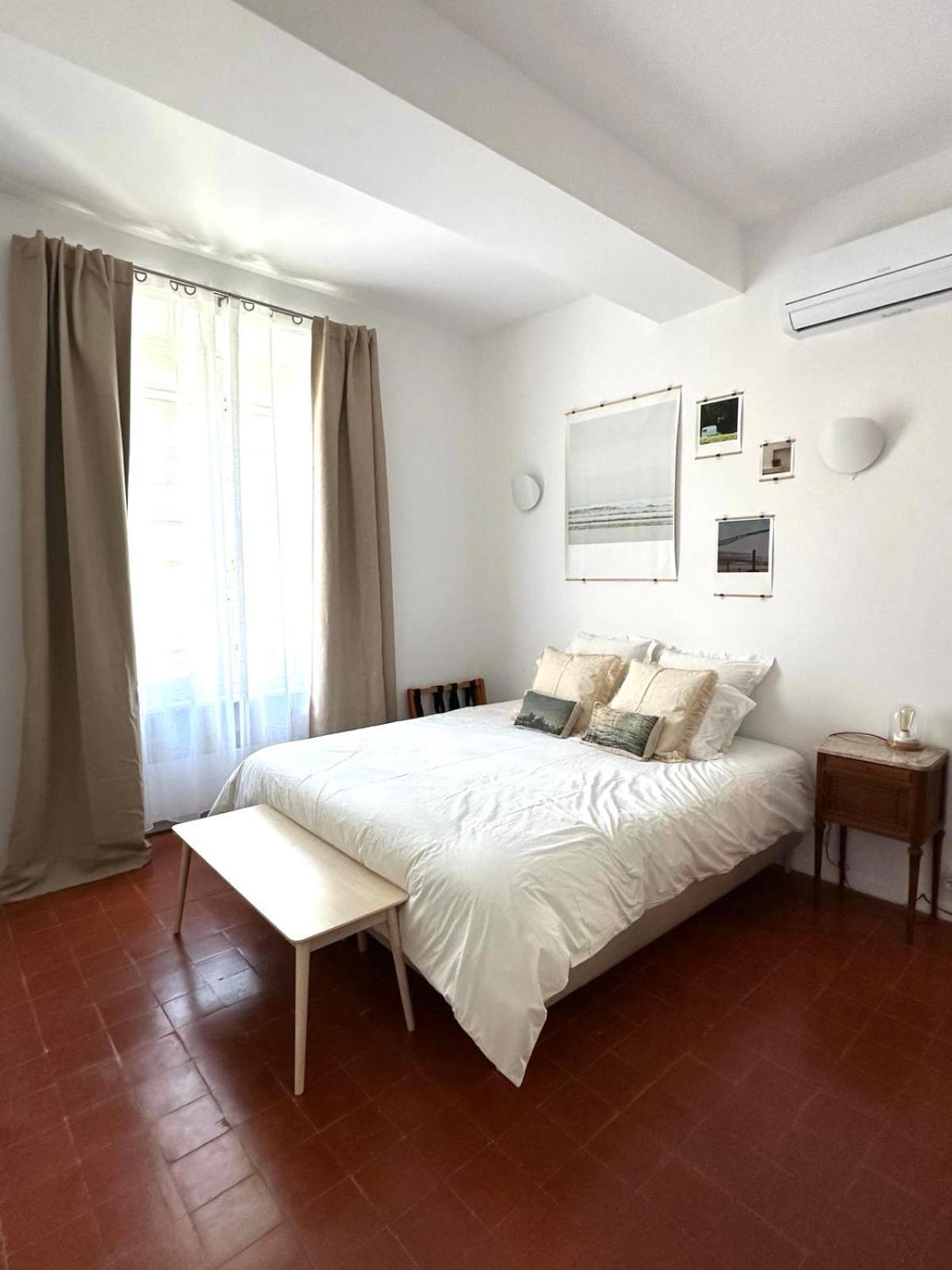 Grande Maison Familiale Leucate Village Екстериор снимка